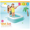 Picture of Intex Play Box Pool